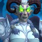 Rehdahh avatar
