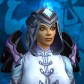 Kintarah avatar