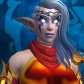 Verolix avatar