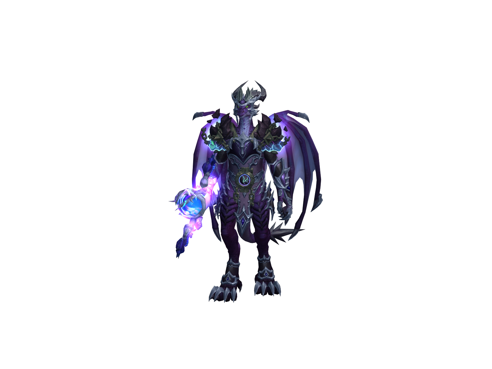 Aedarion