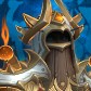 Rhosensia avatar