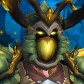 Kirdridd