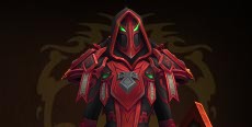 Nitherpal's icon