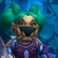 Conditiöner avatar