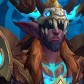 Fentail