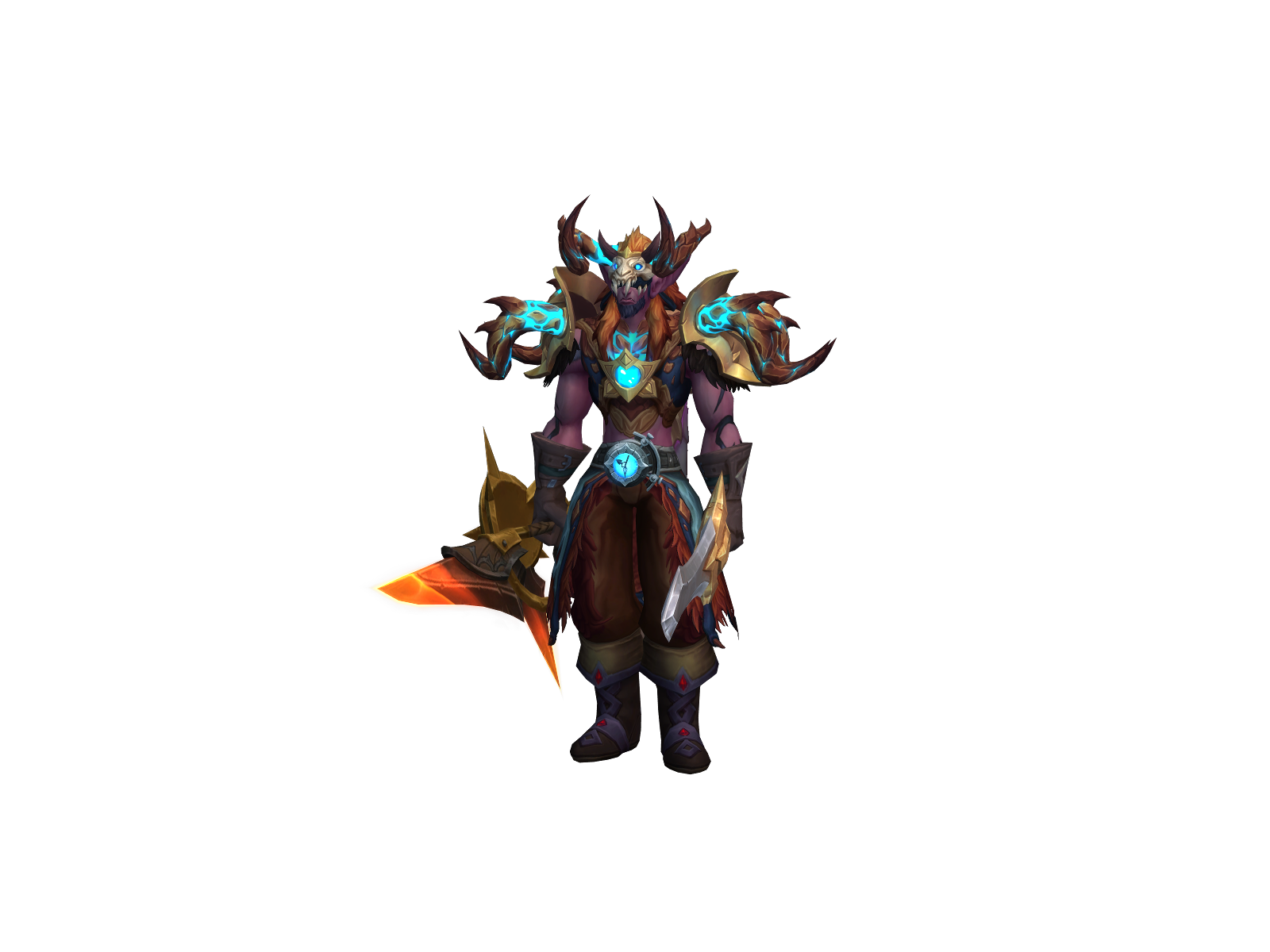 Fentail