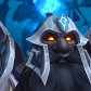 Higgsz avatar
