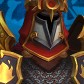 Rorrukp avatar