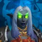 Elithwuin avatar