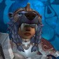 Mockagon avatar