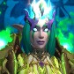 Kesarrah