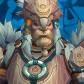 Bôldandbrash avatar