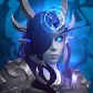 Raowley avatar