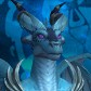 Karigosa