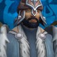 Stormdust avatar
