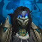 Whymygfleave avatar