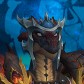 Bádderdragon avatar