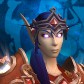 Galarea avatar