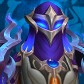 Midnightlöve avatar