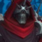 Breweddeath