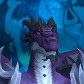 Ashenskale avatar
