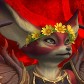 Omalotl avatar