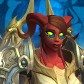 Hydraliskw