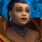 Falconfire avatar
