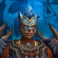 Arianelle avatar