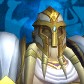 Eodon