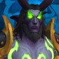 Ryago avatar