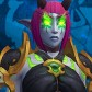 Voidcellfel avatar