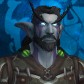 Virð avatar