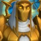 Novamind avatar