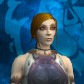Floroseth avatar