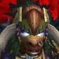 Mahur avatar