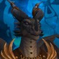 Gibliz avatar