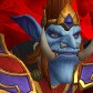 Uncietickle avatar