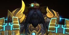 Getdunkedbbq's icon