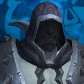 Sóh avatar