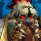 Luckkguy avatar