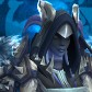 Rynr avatar