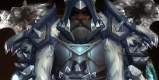 Xnr's icon