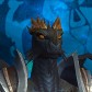 Nishalleral avatar
