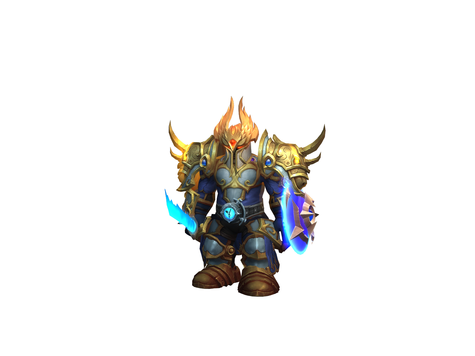 Dagul