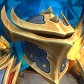 Lennadin avatar
