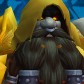Daamagim avatar