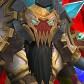 Theshockà avatar