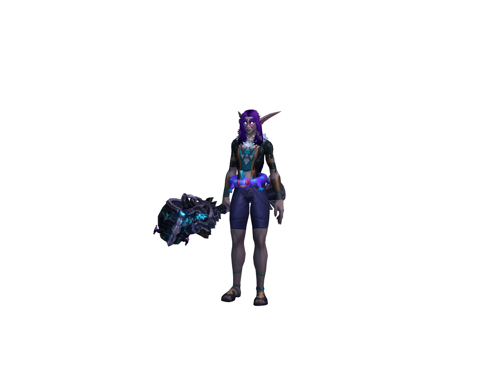 Ashý