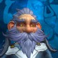 Diguinho avatar